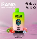 bang-leader-45000-vape-45k-puffs-strawberry-kiwi-peach-ice-654x690