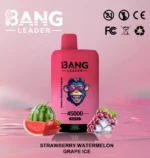 bang-leader-45000-vape-45k-puffs-strawberry-watermelon-grape-ice-654x690