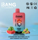 bang-leader-45000-vape-45k-puffs-strawberry-watermelon-kiwi-passion-fruit-guava-654x690