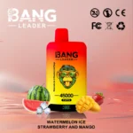 bang-leader-45000-vape-45k-puffs-watermelon-ice-strawberry-and-mango