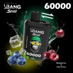 bang-leader-60k-puffs-vape-eub-blueberry-ice-and-fizzy-cherry