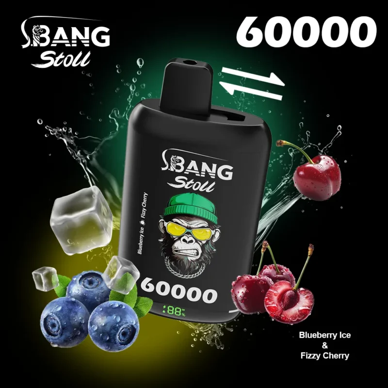 bang-leader-60k-puffs-vape-eub-blueberry-ice-and-fizzy-cherry