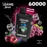 bang-leader-60k-puffs-vape-eub-cherry-ice-and-grape-ice