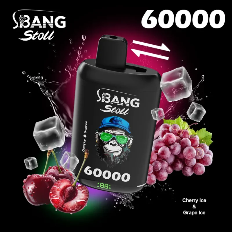 bang-leader-60k-puffs-vape-eub-cherry-ice-and-grape-ice