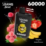 bang-leader-60k-puffs-vape-eub-peach-berry-and-strawberry-banana