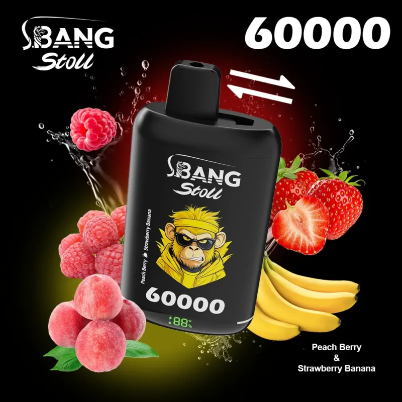bang-leader-60k-puffs-vape-eub-peach-berry-and-strawberry-banana