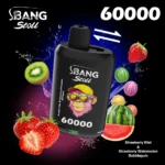bang-leader-60k-puffs-vape-eub-strawberry-kiwi-and-strawberry-watermelon-bubblegum