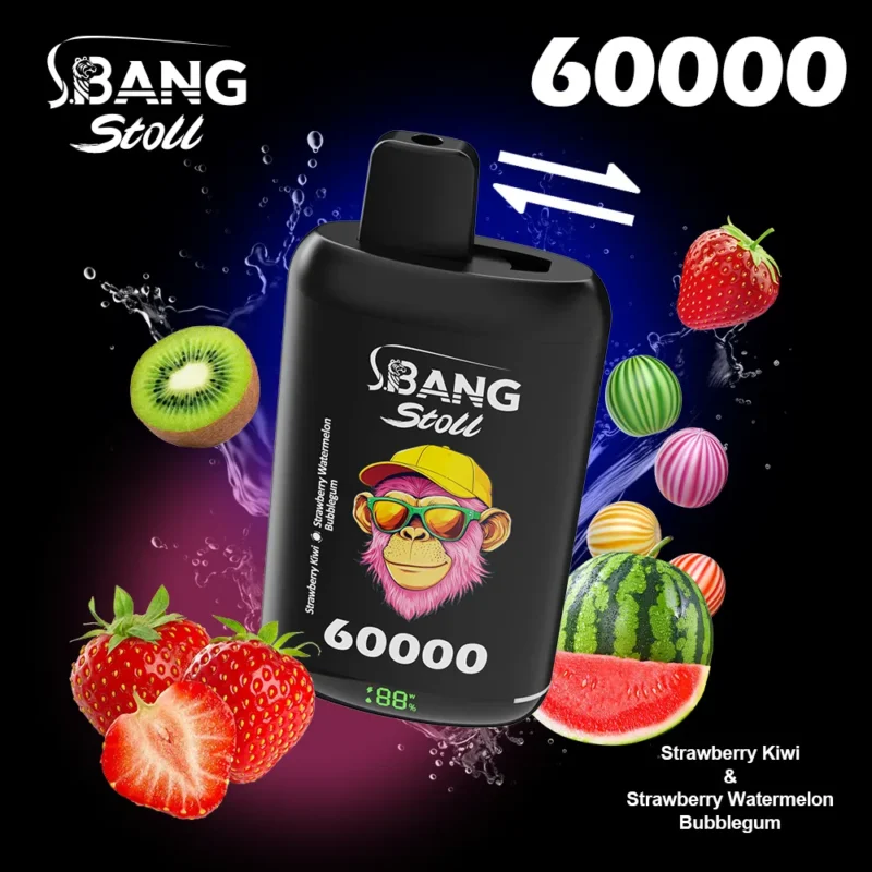 bang-leader-60k-puffs-vape-eub-strawberry-kiwi-and-strawberry-watermelon-bubblegum