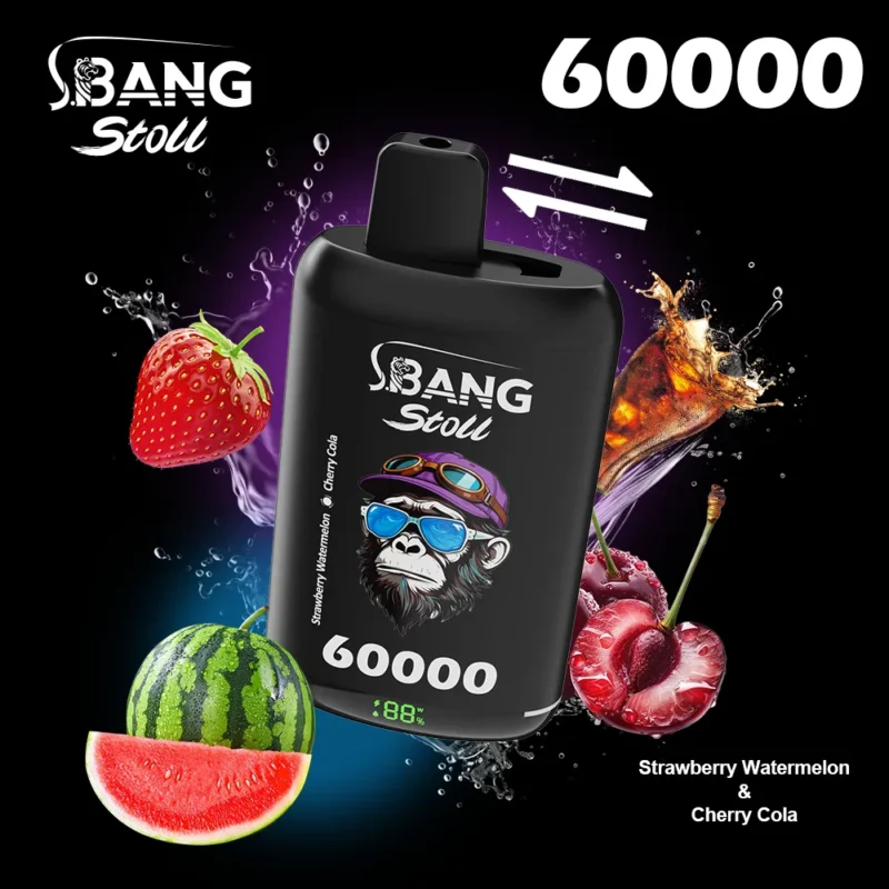 bang-leader-60k-puffs-vape-eub-strawberry-watermelon-and-cherry-cola