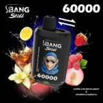 bang-leader-60k-puffs-vape-eub-vanilla-cola-lemon-and-strawberryraspberry-peach