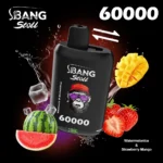 bang-leader-60k-puffs-vape-eub-watermelonice-and-strawberry-mango