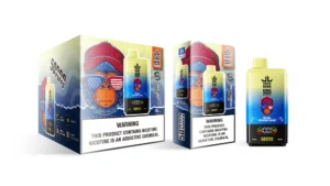 bangking-50k-puffs-eub-vape-red-bull-strawberry-banana