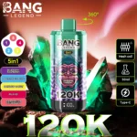 Bang-Legend-120k-eub-blueberry-raspberry-black-dragon-ice-rainbow-candy-fuji-ice-watermelon-sour-peach