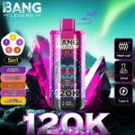 Bang-Legend-120k-eub-blueberry-raspberry-peach-mango-watermelon-cherry-coke-grape-blackberry-ice-mango-peach-apricot.jpg