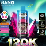 Bang-Legend-120k-eub-energy-drink-blueberry-cherry-apple-grape-watermelon-dragon-fruit-mamba.jpg