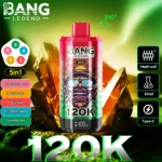 Bang-Legend-120k-eub-watermelon-ice-mixed-berries-apple-pear-blueberry-mint-summer-time