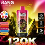 Bang-Legend-120k-eub-watermelon-ice-strawberry-mango-california-cherry-blueberry-peach-ice-berry-cool