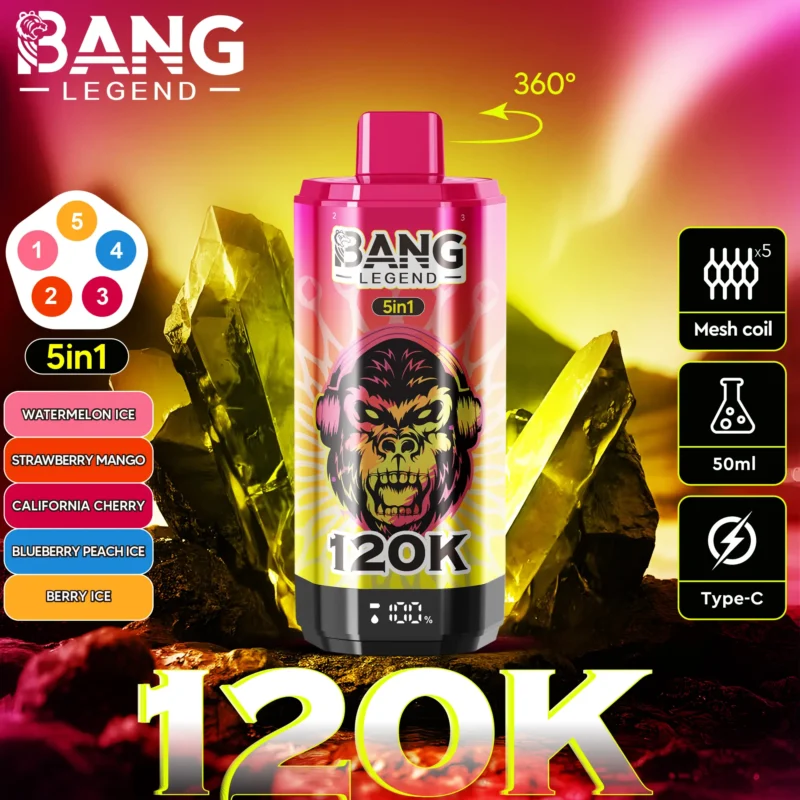 Bang-Legend-120k-eub-watermelon-ice-strawberry-mango-california-cherry-blueberry-peach-ice-berry-cool