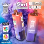 bang-blaze-100k-eub-grapelce-and-mango-peach-and-blueberrywatermelon