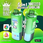 bang-blaze-100k-eub-lemon-romance-and-blueberryraspberry-and-peach-menthol