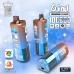 bang-blaze-100k-eub-pineapple-coconut-and-blueberryred-bull-and-watermelonice