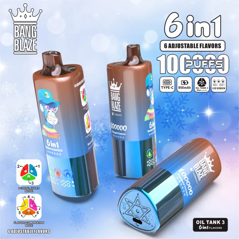 bang-blaze-100k-eub-pineapple-coconut-and-blueberryred-bull-and-watermelonice
