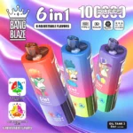bang-blaze-100k-puffar-eub