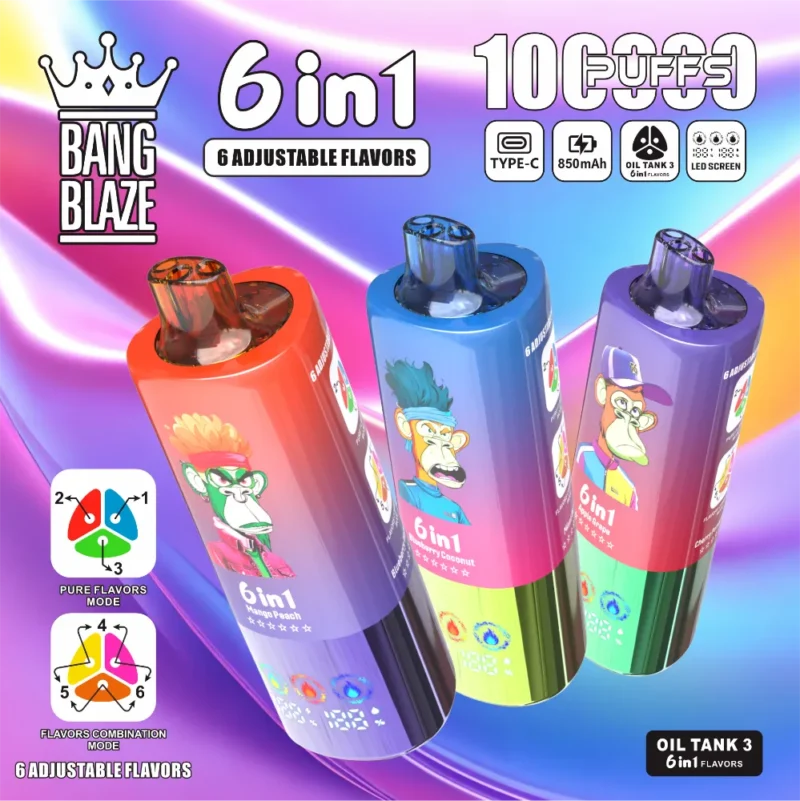 bang-blaze-100k-puffar-eub