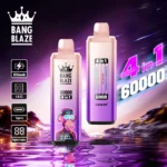 bang-blaze-60k-eub-blueberry-raspberry-grape-ice-berry-ice-aloe-mango-melon