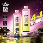 bang-blaze-60k-eub-blueberry-raspberry-mixed-berry-california-cherry-passion-fruit-mango