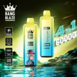 bang-blaze-60k-eub-energy-drink-blueberry-watermelon-sour-apple-raspberry-gummy-bear