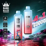 bang-blaze-60k-eub-energy-drink-strawberry-banana-mango-peach-apricot-passion-fruit-kiwi-lime