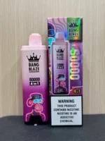 bang-blaze-60k-eub-shipai