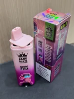 bang-blaze-60k-eub-shipai2
