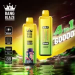 bang-blaze-60k-eub-strawberry-mango-strawberry-kiwi-apple-grape-watermelon-dragon-fruit