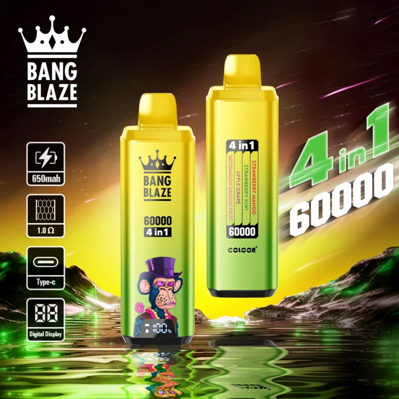 bang-blaze-60k-eub-strawberry-mango-strawberry-kiwi-apple-grape-watermelon-dragon-fruit