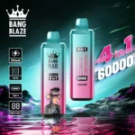 bang-blaze-60k-eub-strawberry-mango-watermelon-bubble-gum-red-mojito-love-66