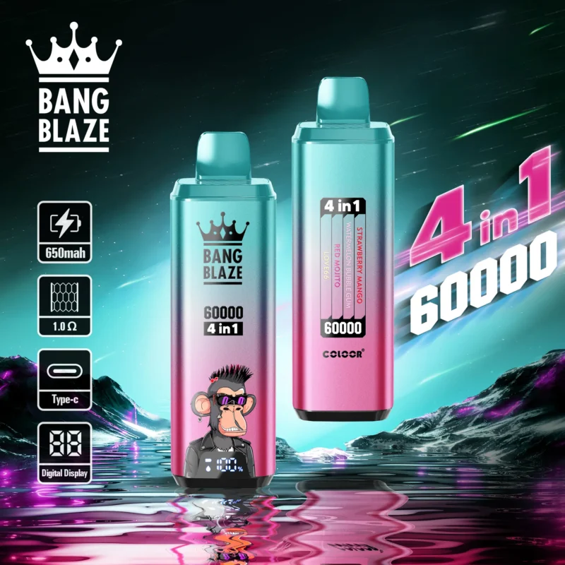 bang-blaze-60k-eub-strawberry-mango-watermelon-bubble-gum-red-mojito-love-66