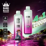 bang-blaze-60k-eub-strawberry-watermelon-black-ice-thirteen-melon-cranberry-grape