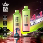 bang-blaze-60k-eub-strawberry-watermelon-kiwi-passion-fruit-guava-mango-ice-watermelon-sour-peach