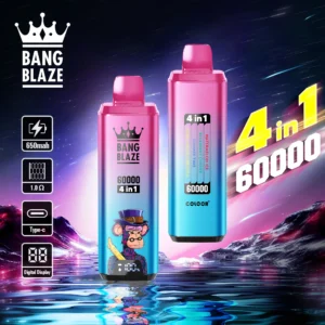 bang-blaze-60k-eub-watermelon-ice-blueberry-cherry-summer-time-sour-mango-pineapple