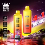 bang-blaze-60k-eub-watermelon-ice-blueberry-mint-fuii-ice-lime-romance