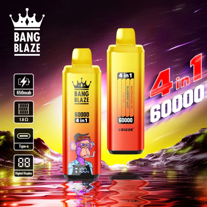 bang-blaze-60k-eub-watermelon-ice-blueberry-mint-fuii-ice-lime-romance