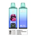 bang-box-200k-eub-blueberry-ice-blueberry-watermelon-raspberry-lemon-lime