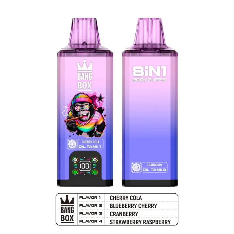 bang-box-200k-eub-cherry-cola-blueberry-cherry-cranberry-strawberry-raspberry