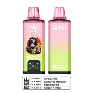 bang-box-200k-eub-double-apple-sour-apple-raspberry-blackberry-ice-pineapple-peach