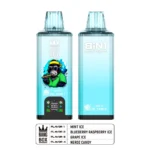 bang-box-200k-eub-mint-ice-blueberry-raspberry-ice-grape-ice-nerdz-candy