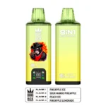 bang-box-200k-eub-pineapple-ice-sour-mango-pineapple-peach-ice-pineapple-lemonade