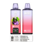 bang-box-200k-eub-strawberry-ice-strawberry-kiwi-blue-raspberry-ice-pink-lemonade