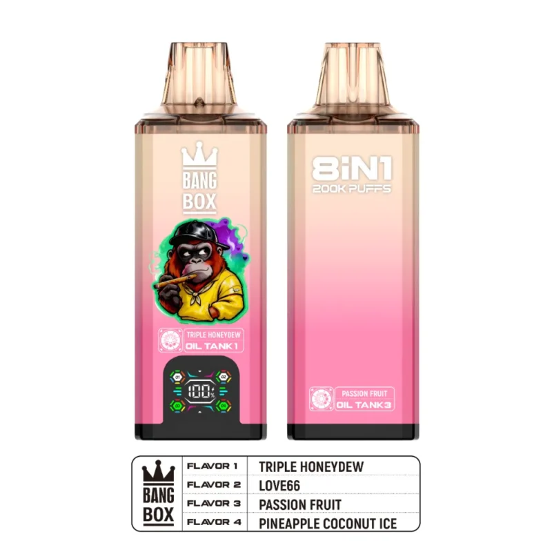 bang-box-200k-eub-triple-honeydew-love66-passion-fruit-pineapple-coconut-ice